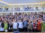 Berita Terkait