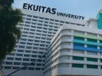 Berita Terkait