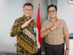 Berita Terkait