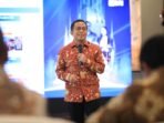 Berita Terkait