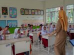 Berita Terkait