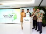 Berita Terkait