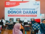 Berita Terkait