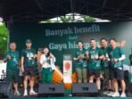 Berita Terkait