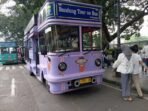 Berita Terkait