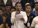 Berita Terkait