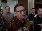 Berita Terkait
