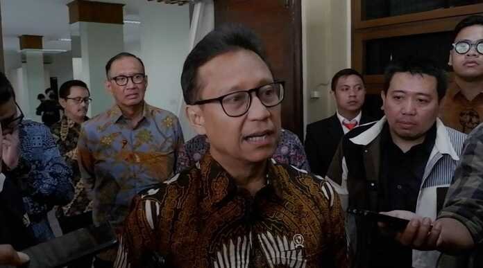 Menkes Prihatin Kasus Bocah Sukabumi, Dorong Pemerataan Layanan Kesehatan