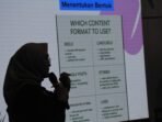 Berita Terkait