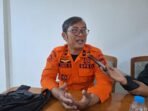 Berita Terkait