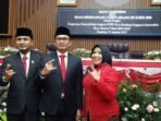Berita Terkait