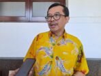Berita Terkait