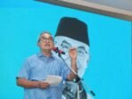 Berita Terkait