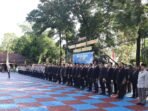 Berita Terkait