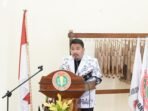 Berita Terkait