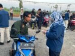 Berita Terkait