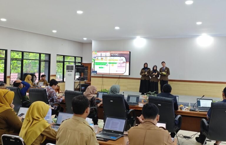 Semangat Kreatif, Subang Innovation Festival Memasuki Tahap II