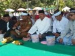 Berita Terkait