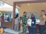 Berita Terkait