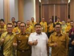 Berita Terkait