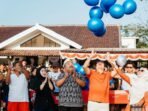 Berita Terkait