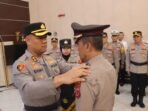 Berita Terkait