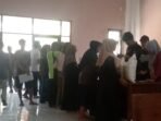 Berita Terkait