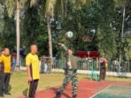 Berita Terkait