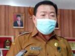 Berita Terkait