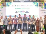 Berita Terkait