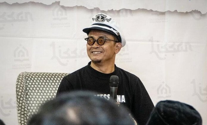 Polrestabes Bandung Segera Panggil Ustadz Evie Effendi Terkait Dugaan KDRT Anak