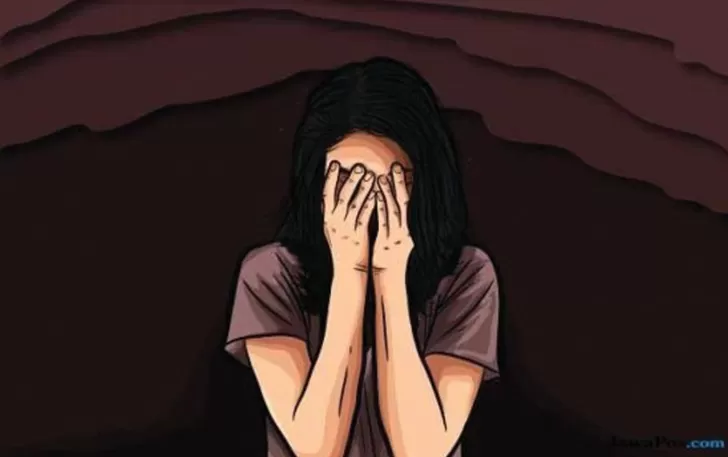 Penceramah Terkenal Bandung Dilaporkan Anak Kandung atas Dugaan KDRT