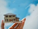 Wujudkan Rumah Impian, BRI Consumer Expo 2025 Hadir di Bandung dengan Penawaran Spesial