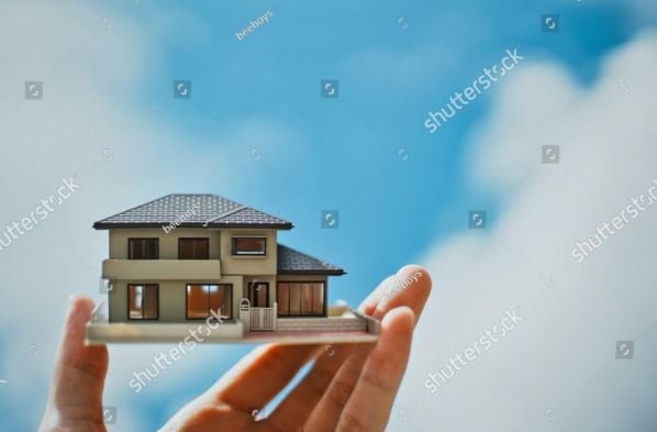Wujudkan Rumah Impian, BRI Consumer Expo 2025 Hadir di Bandung dengan Penawaran Spesial
