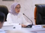 Berita Terkait