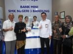 Berita Terkait