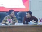 Berita Terkait