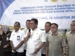Berita Terkait