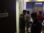 Satgas Yustisi Sidang Tipiring 13 Pelanggar Prostitusi, Pemkot Bandung Perketat Razia