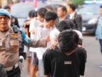 Berita Terkait