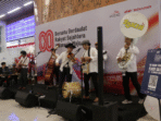 Berita Terkait