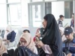 Berita Terkait