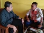 Pengadaan Tanah Masjid Raya Al-Jabbar, Mantan Sekretaris Daerah Kabupaten Sukabumi Pemilik Sah Bongkar Dugaan Percaloan