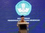 Alhamdulillah, Guru PAUD Hingga Honorer Dapat Kado HUT RI, Dapat Bantuan Tunai Hingga Beasiswa Kuliah S1 atau D4