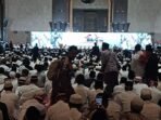 Berita Terkait