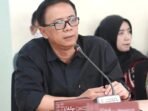 Berita Terkait