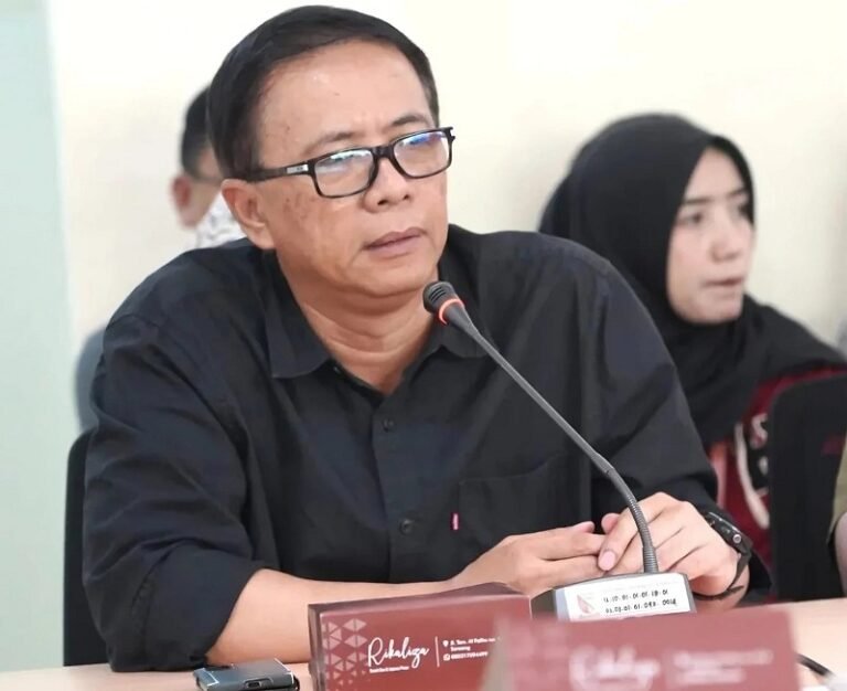 BMPS Keluhkan Kebijakan Rombongan Belajar Tak Libatkan Sekolah Swasta