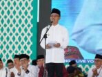 Berita Terkait