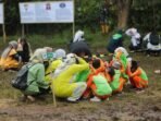BPBD Bandung Ingatkan Warga Siaga Gempa, Evakuasi Mandiri Jadi Kunci Keselamatan