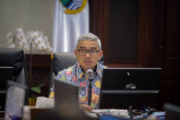 Usulan Dwi Bandara Husein-Kertajati, Memperkuat Ekosistem Transportasi Udara Jabar